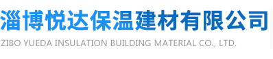 勝達(dá)水處?�